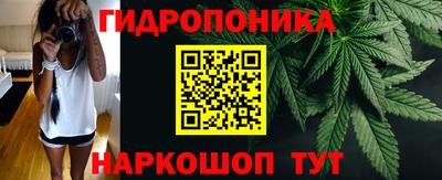 ГАЛЛЮЦИНОГЕННЫЕ ГРИБЫ Уссурийск